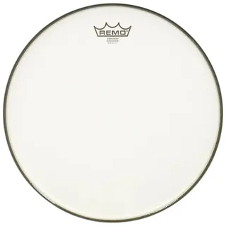 Remo Emperor Renaissance - Snare Fell - 14 Zoll - Tom-Fell