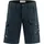 Herren Dunkelblau 46