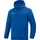 Jako Stadionjacke Team Blau 164