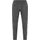 Polyesterhose Anthra Light 36