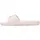 Puma Wns Damen Cloud Pink-Rose Gold 42