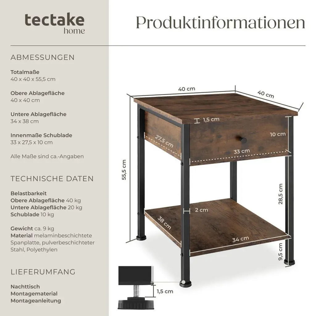 Produktbild