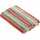 Saunatuch 70 x 180 cm multicolor