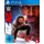 Take 2 WWE 2K25 PlayStation 4