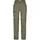 Nosilife Convertible Trouser III Zip-Off-Hose Wild Olive 48