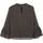 Hemdbluse 44