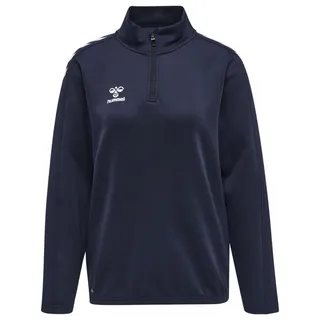 hummel Sweatshirt Marine XXL