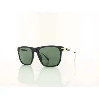 Adidas OR0081 02N 53 matte black / green