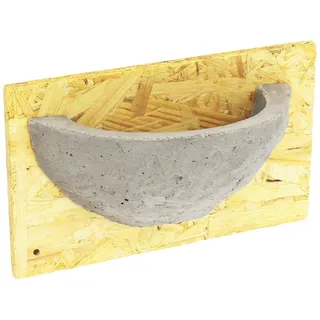 Esschert Design Esschert Schwalbennest