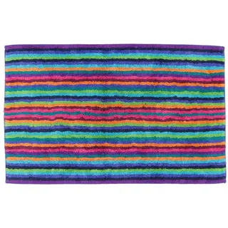 CAWÖ Life Style 84 60 x 100 cm multicolor