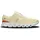 Damen Castor / Flame 38,5