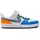 White/Mineral Slate-Malachite 29,5
