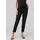 Bundfaltenhose M
