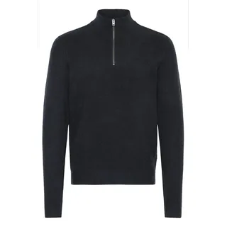 CASUAL FRIDAY Troyer Blau M