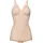 Miederbody 80D