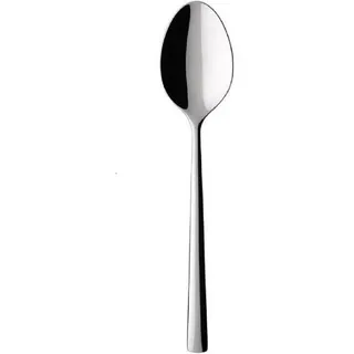 Villeroy & Boch Piemont Dessertlöffel