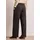 High Waist Hose deep Earth 40 30