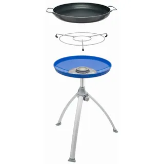 Cadac Paella Braai 30mbar grau