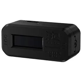 Das Bq Biqu Td1s Modul Misst Präzise Übertragungsdistanz Und Farbe Für Mehrfarbige 3d-drucke. Zubehör Für 3d-drucker.