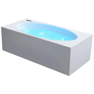 AWT Whirlpool GE106TSL-F, 190x90