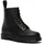 black 42