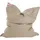 130 x 170 x 20 cm khaki