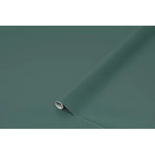 d-c-fix Möbel-Klebefolie Mallard Green 45 cm x 200 cm
