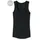 Tank Top L