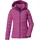 KOW WMN QLTD JCKT Damen Magenta 38