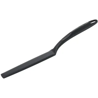 Tefal 2744912 Pfannenwender, Kunststoff, schwarz