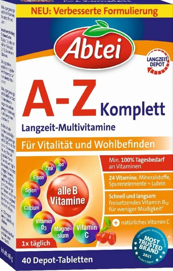 Produktbild