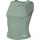 Tank Grau/M