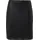 Mini-Rock Damen 48
