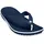 navy 41-42