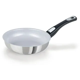 Genius Cerafit Steel Bratpfanne 20 cm