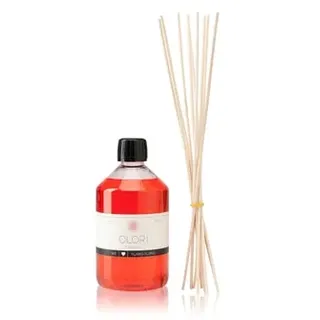 OLORI Reed Ylang-Ylang Raumduft 500 ml