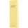 10 ml