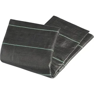 PRO PLUS Bodenplane Eco 300x400m