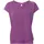 Damen Skomer T-Shirt III 38