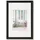 KP318B 13x18 3er Set