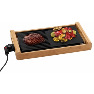 Melissa Teppan Yaki Bambus 16300021