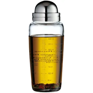 WMF Salat-Dressing-Shaker