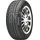 205/50 R15 86H