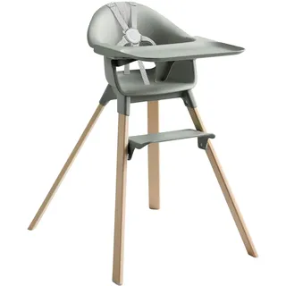 Stokke Clikk Grün