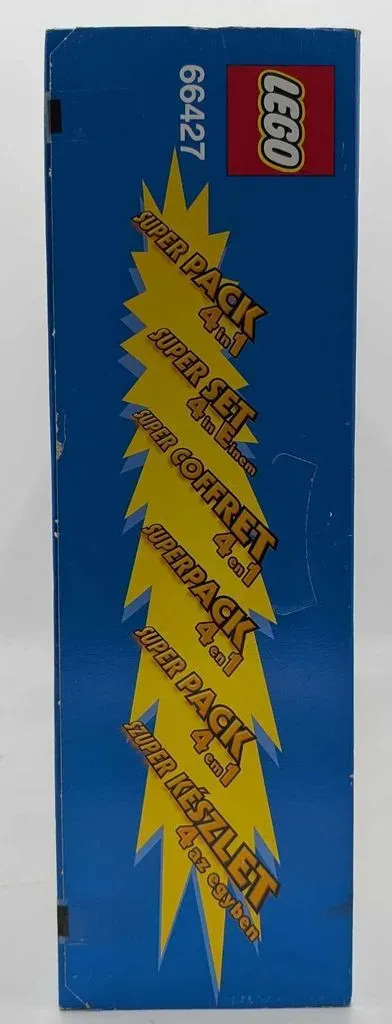 Produktbild