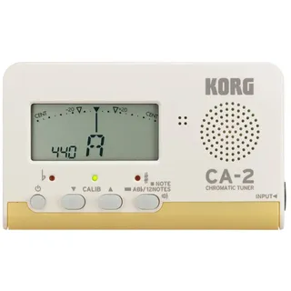 Korg CA-2