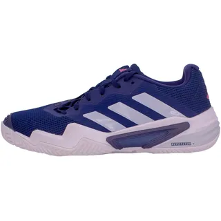 adidas Tennis Barricade 13 Blau 50