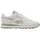 Soft Grey / Escape Grey / Chalk 36