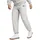 ESS Sweatpants grau XS