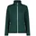 Fleecejacke L